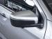 Isuzu mu-X 3.0TD LSE - Thumbnail 13