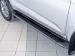Isuzu mu-X 3.0TD LSE - Thumbnail 14