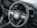 Isuzu mu-X 3.0TD LSE - Thumbnail 15