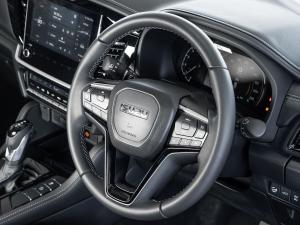 Isuzu mu-X 3.0TD LSE - Image 15