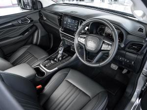 Isuzu mu-X 3.0TD LSE - Image 16