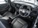 Isuzu mu-X 3.0TD LSE - Thumbnail 16