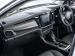 Isuzu mu-X 3.0TD LSE - Thumbnail 17