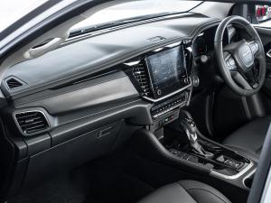 Isuzu mu-X 3.0TD LSE - Image 17