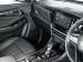 Isuzu mu-X 3.0TD LSE - Thumbnail 18
