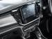 Isuzu mu-X 3.0TD LSE - Thumbnail 19
