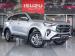 Isuzu mu-X 3.0TD LSE - Thumbnail 1