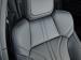 Isuzu mu-X 3.0TD LSE - Thumbnail 20