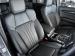 Isuzu mu-X 3.0TD LSE - Thumbnail 21