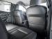Isuzu mu-X 3.0TD LSE - Thumbnail 22