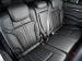 Isuzu mu-X 3.0TD LSE - Thumbnail 23