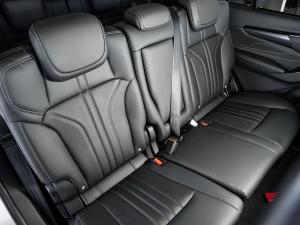 Isuzu mu-X 3.0TD LSE - Image 23