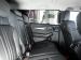 Isuzu mu-X 3.0TD LSE - Thumbnail 24