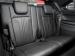 Isuzu mu-X 3.0TD LSE - Thumbnail 25