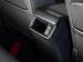 Isuzu mu-X 3.0TD LSE - Thumbnail 26