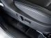 Isuzu mu-X 3.0TD LSE - Thumbnail 27