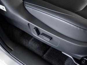 Isuzu mu-X 3.0TD LSE - Image 27