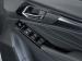 Isuzu mu-X 3.0TD LSE - Thumbnail 28