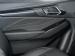 Isuzu mu-X 3.0TD LSE - Thumbnail 29