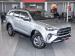 Isuzu mu-X 3.0TD LSE - Thumbnail 2