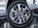 Isuzu mu-X 3.0TD LSE - Thumbnail 30