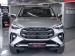 Isuzu mu-X 3.0TD LSE - Thumbnail 3