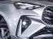 Isuzu mu-X 3.0TD LSE - Thumbnail 4
