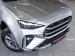 Isuzu mu-X 3.0TD LSE - Thumbnail 5