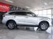 Isuzu mu-X 3.0TD LSE - Thumbnail 6