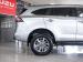 Isuzu mu-X 3.0TD LSE - Thumbnail 8