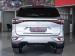 Isuzu mu-X 3.0TD LSE - Thumbnail 9