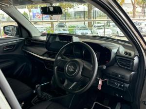 Suzuki Swift 1.2 GL - Image 10