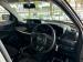 Suzuki Swift 1.2 GL - Thumbnail 10