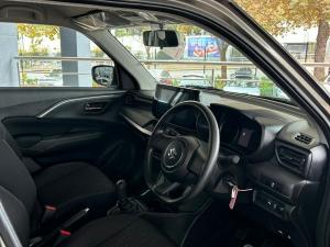 Suzuki Swift 1.2 GL - Image 11