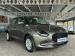 Suzuki Swift 1.2 GL - Thumbnail 1