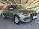 Thumbnail Suzuki Swift 1.2 GL