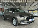 Thumbnail Suzuki Swift 1.2 GL