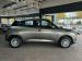 Suzuki Swift 1.2 GL - Thumbnail 2