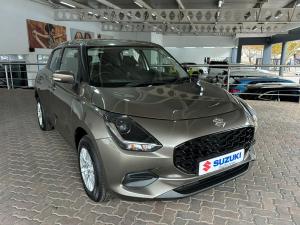 Suzuki Swift 1.2 GL - Image 3