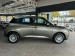 Suzuki Swift 1.2 GL - Thumbnail 4