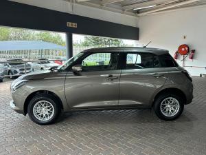Suzuki Swift 1.2 GL - Image 5