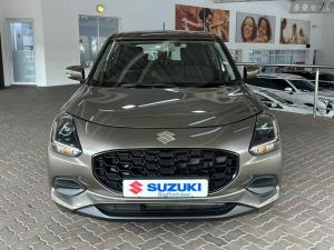 Suzuki Swift 1.2 GL - Image 6