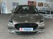 Suzuki Swift 1.2 GL - Thumbnail 6