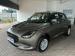 Suzuki Swift 1.2 GL - Thumbnail 7