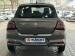 Suzuki Swift 1.2 GL - Thumbnail 8