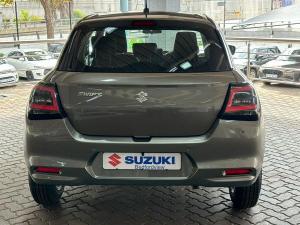 Suzuki Swift 1.2 GL - Image 8
