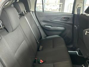 Suzuki Swift 1.2 GL - Image 9