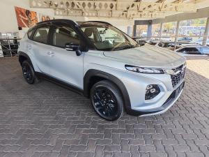 Suzuki Fronx 1.5 GL auto - Image 10
