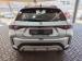 Suzuki Fronx 1.5 GL auto - Thumbnail 4