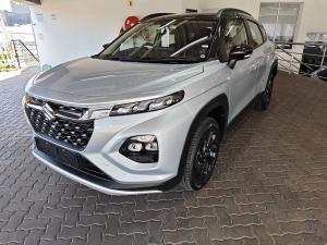 Suzuki Fronx 1.5 GL auto - Image 7